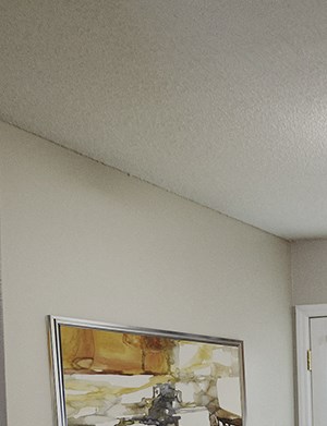 apartments for rent now leasing renovated historic downtown apex north carolina